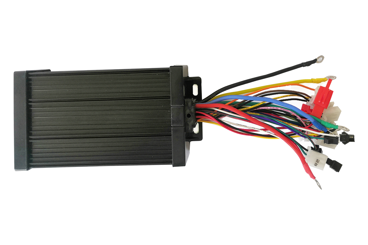 945W 48V-64V