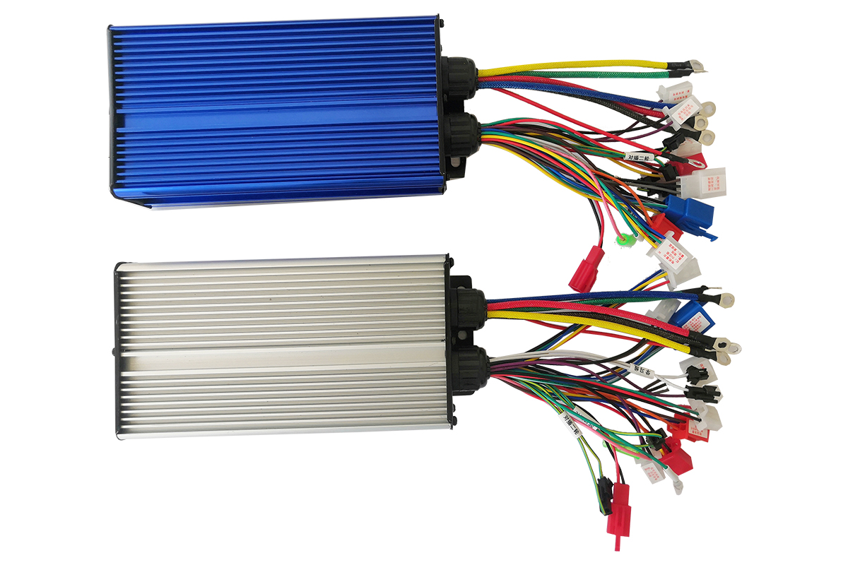 15800W 48V-64V