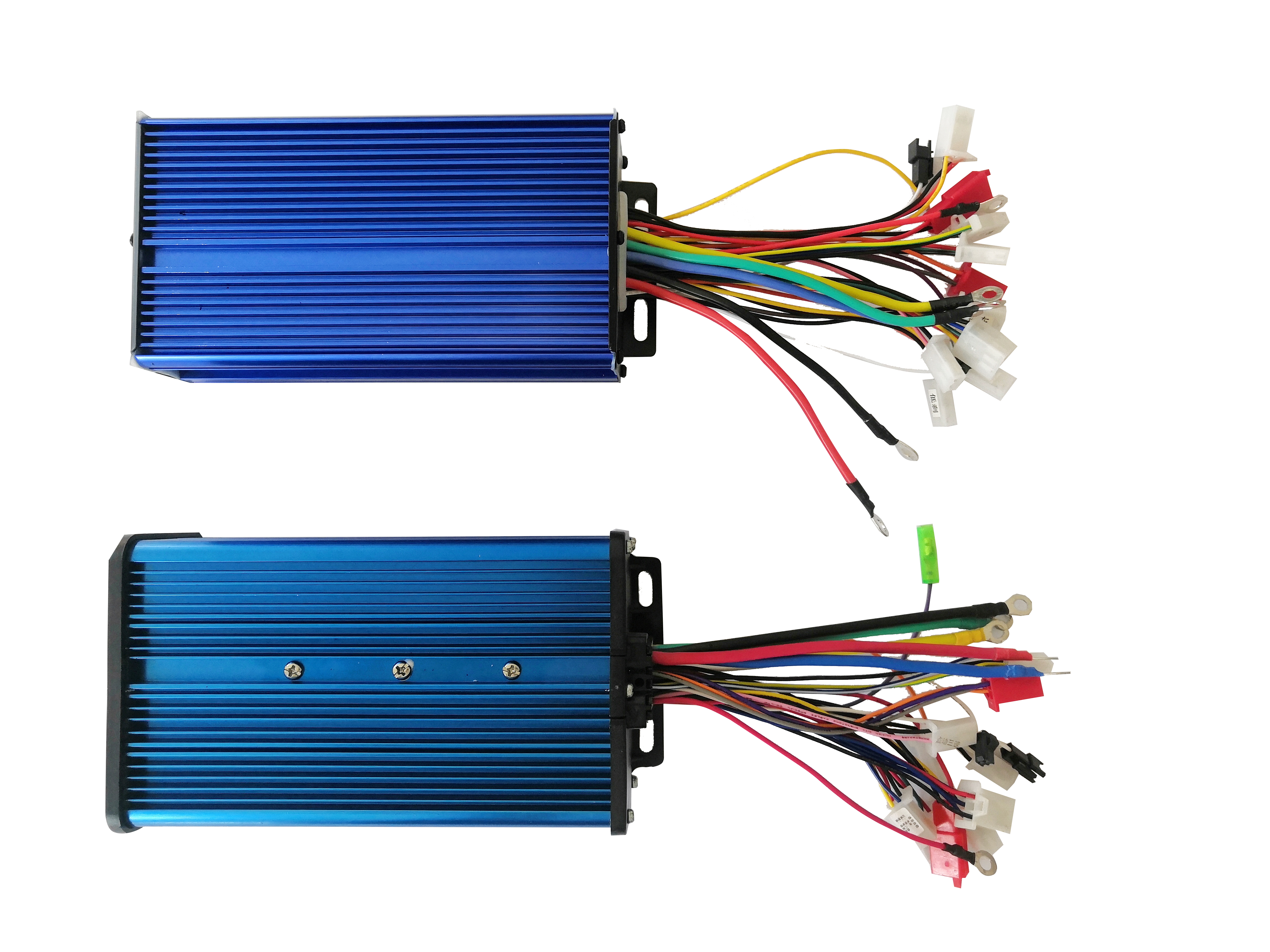 181000W 48v-64v